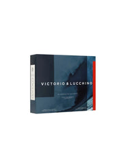 Victorio and Lucchino Victorio and Lucchino Victorio and Lucchino Victorio and Lucchino Victorio and Lucchino Victorio and Lucchino V y L Agua Man N2 et 150ml et N8 30ml - InfinityMarket -