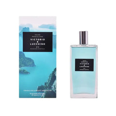 Victorio & Lucchino Aguas Masculinas Nº4 Eau De Toilette Spray 150ml - InfinityMarket -