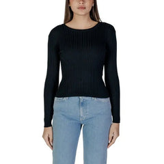 Vila Clothes Maglia Donna - InfinityMarket - Brand_Vila Clothes - Category_Abbigliamento