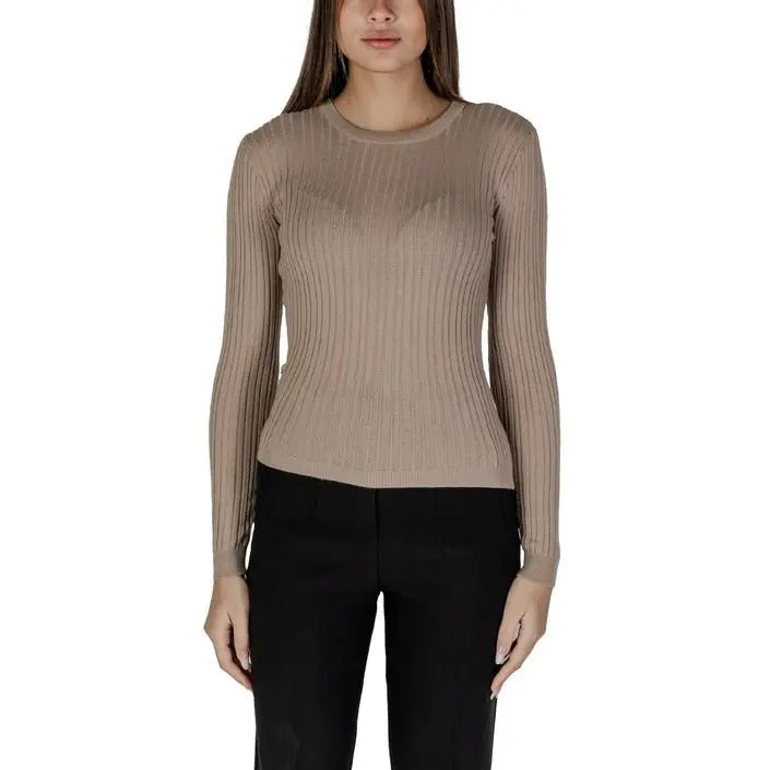 Vila Clothes Maglia Donna - InfinityMarket - Brand_Vila Clothes - Category_Abbigliamento