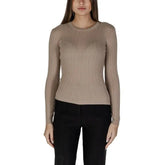 Vila Clothes Maglia Donna - InfinityMarket - Brand_Vila Clothes - Category_Abbigliamento