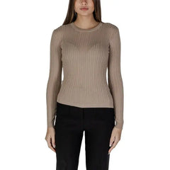 Vila Clothes Maglia Donna - InfinityMarket - Brand_Vila Clothes - Category_Abbigliamento