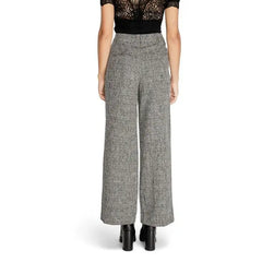 Vila Clothes Pantaloni Donna - InfinityMarket - Brand_Vila Clothes - Category_Abbigliamento
