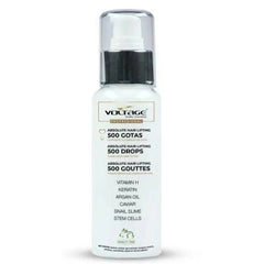 Voltage Cosmetics Voltage Abs Hair Lifting Serum 100ml - InfinityMarket -