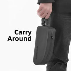 Waterproof bike bag - InfinityMarket - Bag - bike - bikes