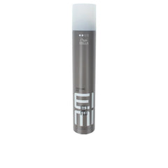 Wella Dynamic Fix 45 Seconds Crafting Spray 500ml - InfinityMarket -