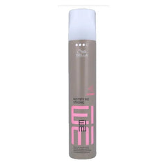 Wella Eimi Mistify Strong Fast Drying Hairspray Level 3 300ml InfinityMarket