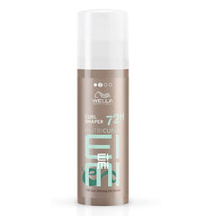 Wella Eimi Nutricurls Curl Shaper 150ml - InfinityMarket -
