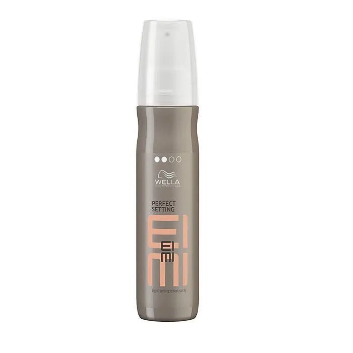Wella Eimi Perfect Setting Spray 150ml - InfinityMarket -