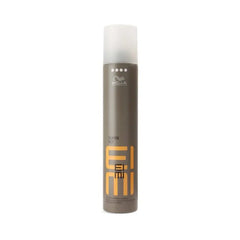 Wella Eimi Super Set Finishing Spray Extra Stark 300ml - InfinityMarket -