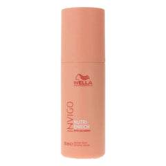 Wella Invigo Nutri Enrich Wonder Balm 150ml - InfinityMarket -