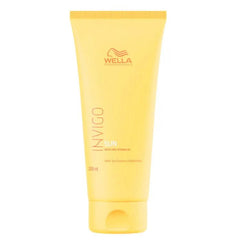 Wella Invigo Sun Conditioner 200ml - InfinityMarket -