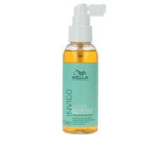 Wella Invigo Volume Booster 100ml - InfinityMarket -