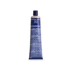 Wella Koleston Perfect Me+ 10/0 Pure Naturals 60ml - InfinityMarket -