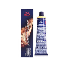 Wella Koleston Perfect Me+ 6/3 Rich Naturals 60ml - InfinityMarket -