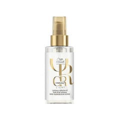 Wella Oil Reflection Light Luminous Reflective Oil 30ml - InfinityMarket -