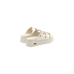 Cult Sandali Donna