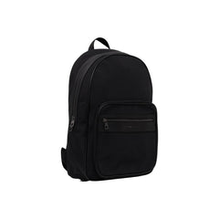 Tommy Hilfiger Borsa Uomo