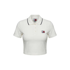Tommy Hilfiger Jeans Top Donna