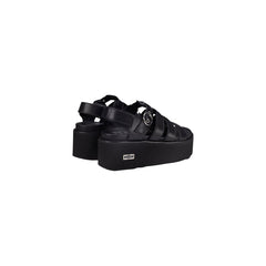 Cult Sandali Donna