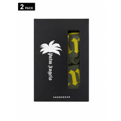 Palm Angels Intimo Uomo