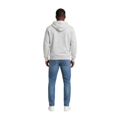 Tommy Hilfiger Jeans Felpa Uomo