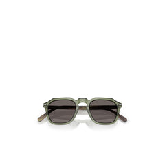 Persol Occhiali Da Sole Uomo