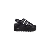 Cult Sandali Donna