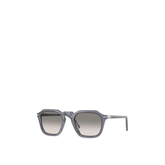 Persol Occhiali Da Sole Uomo