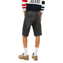 Tommy Hilfiger Jeans Bermuda Uomo