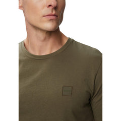 Boss T-Shirt Uomo