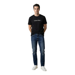 Antony Morato Jeans Uomo