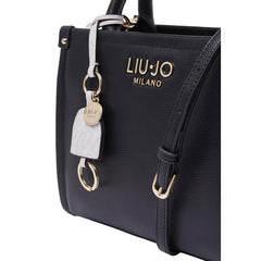 Liu Jo Borsa Donna