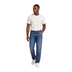 Tommy Hilfiger Jeans Jeans Uomo