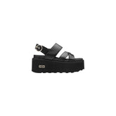 Cult Sandali Donna