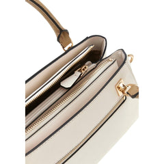 Guess Borsa Donna