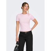 Only T-Shirt Donna