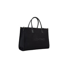 Valentino Bags Borsa Donna - Accessori Borse - black - 8051941107251