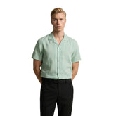 Gianni Lupo Camicia Uomo