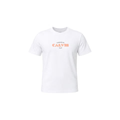 Calvin Klein Jeans T-Shirt Donna