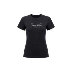 Calvin Klein Jeans T-Shirt Donna