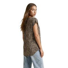 Only Blouse Donna