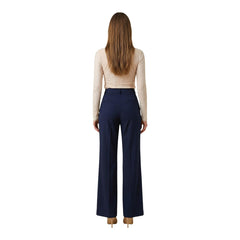 I Am Pantaloni Donna