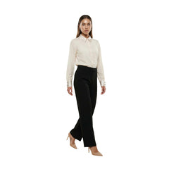 Artigli Camicia Donna
