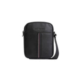 Tommy Hilfiger Borsa Uomo - InfinityMarket