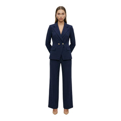 I Am Pantaloni Donna