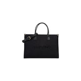 Valentino Bags Borsa Donna - Accessori Borse - black - 8051941107251