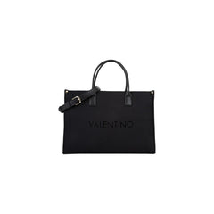 Valentino Bags Borsa Donna - Accessori Borse - black - 8051941107251