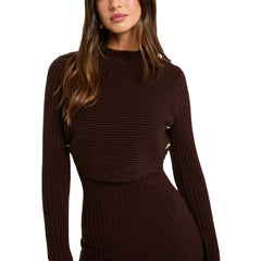 Morgan De Toi Abito Donna - InfinityMarket