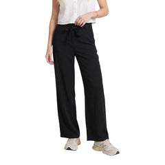 Only Pantaloni Donna